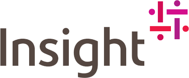 sponsor-logo