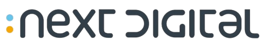sponsor-logo