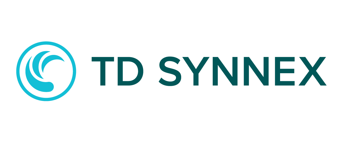 sponsor-logo
